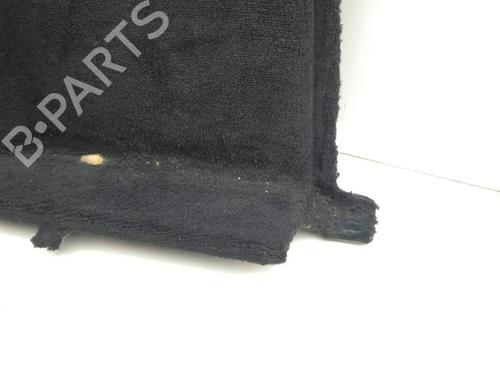 Boot lining MERCEDES-BENZ CLS Shooting Brake (X218) CLS 250 CDI / BlueTEC / d (218.903, 218.904) | BP36330481I3 - Image 9