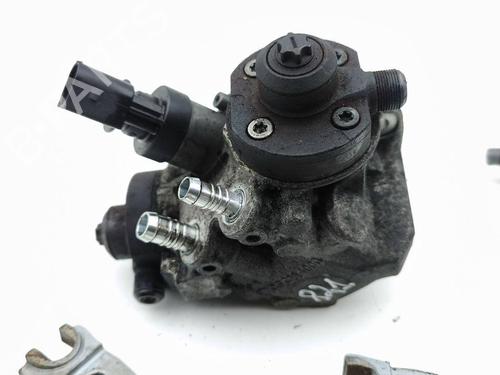 Injector AUDI A6 Allroad C7 (4GH, 4GJ) 3.0 TDI quattro | BP29878827M100 