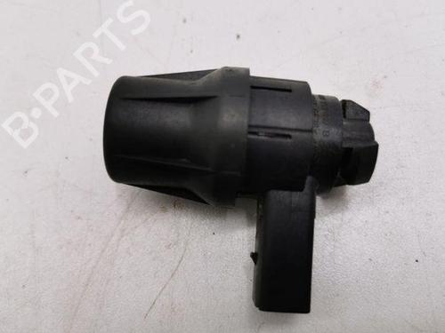 Elektronisk sensor AUDI A8 D3 (4E2, 4E8) 4.2 quattro (335 hp) 28841827