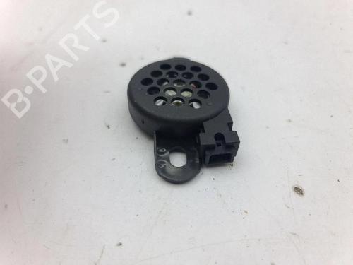 Electronic module AUDI A4 Allroad B9 (8WH, 8WJ) 2.0 TDI quattro | BP38249325M83 - Image 4