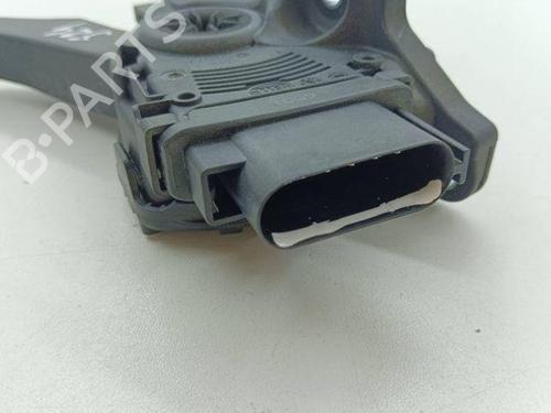 Pedal VOLVO S60 I (384) D5 | BP28850887I4 