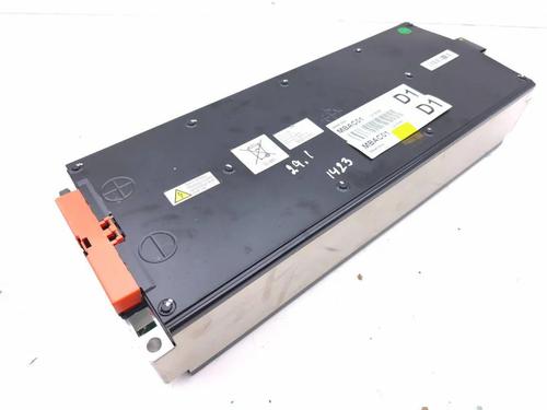 Used Battery Battery 36520857 36520857
