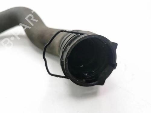 Pipe BMW X5 (E53) 3.0 d | BP36175485M125 - Image 4