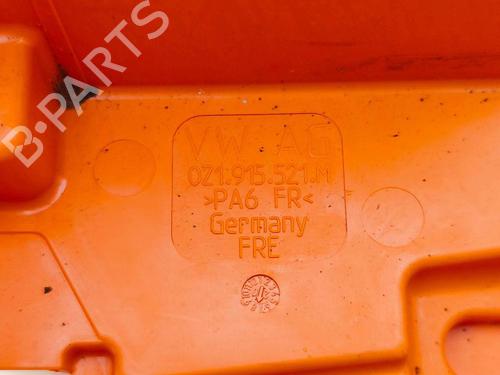 Electronic module VW ID.3 (E11, E12) Pro | BP29878820M83