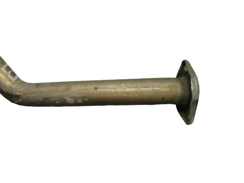 Exhaust system KIA CEED Hatchback Van (CD) 1.4 T-GDI | BP33226794M121 - Image 8