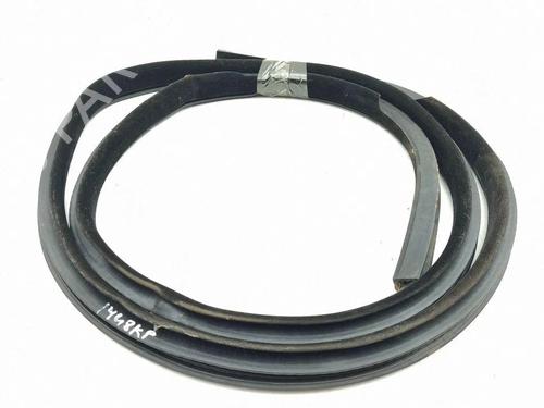Used Rubber door seal Rubber door seal 37688762 37688762