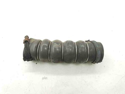 Used Pipe FORD C-MAX II (DXA/CB7, DXA/CEU) 1.6 TDCi (115 hp) 28889856