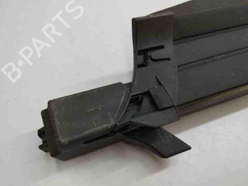 Hattehylde FORD FOCUS IV (HN) 1.0 EcoBoost | BP28846440C85 