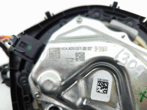 Heater matrix VW ID.3 (E11, E12) Pro | BP29638625M63