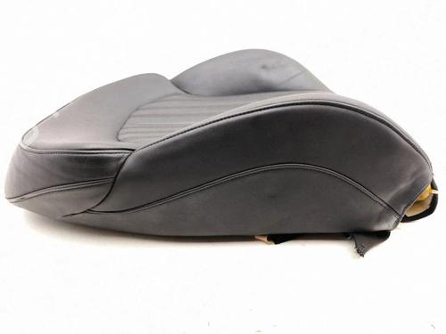 Left front seat AUDI A7 Sportback (4GA, 4GF) 3.0 TDI quattro | BP40206916C15 - Image 7