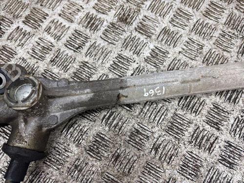 Steering rack TOYOTA GT 86 Coupe (ZN6_) 2.0 (ZN6AC_, ZN6BC_, ZN6K) | BP32693211M22 - Image 4