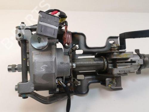 Electronic module KIA SPORTAGE V (NQ5) 1.6 T-GDi Hybrid | BP28868722M83 