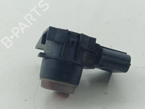 Electronic module HONDA CR-V IV (RM_) 1.6 i-DTEC (RE6) | BP33641025M83 - Image 7