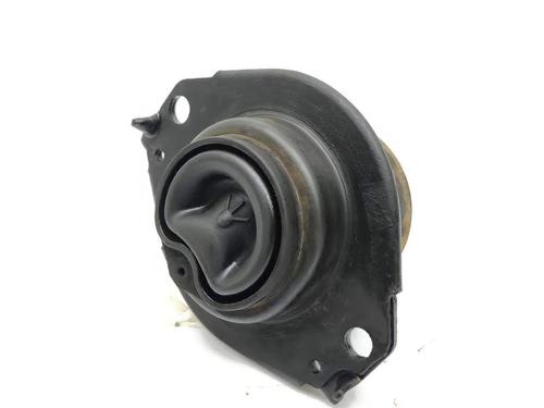 Engine mount JEEP GRAND CHEROKEE IV (WK, WK2) 3.0 CRD V6 4x4 | BP33915557M89 - Image 3
