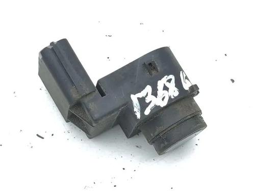 Electronic module KIA NIRO I (DE) E-NIRO | BP33671890M83 - Image 2