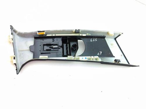 Other MERCEDES-BENZ E-CLASS (W212) E 300 CDI (212.020) | BP36200095O1 - Image 22