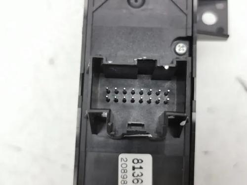 Switch OPEL ANTARA A (L07) 2.2 CDTi | BP28847874I30 - Image 9
