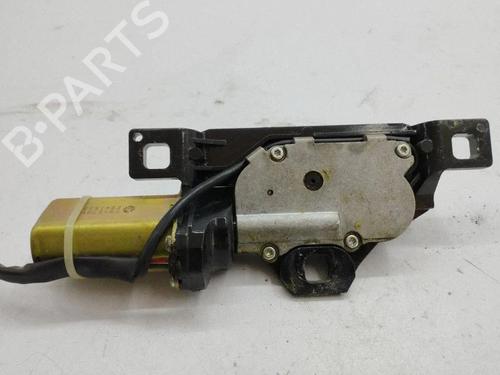 Electronic module BMW 5 Touring (E61) 535 d | BP40209349M83 - Image 2