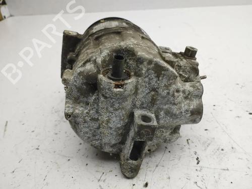 AC compressor MERCEDES-BENZ C-CLASS (W204) C 220 CDI (204.008) | BP36064665M34 - Image 5