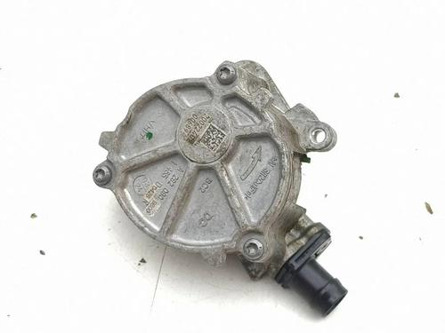 Vacuum pump MERCEDES-BENZ A-CLASS (W177) A 200 (177.087) | BP39735356M80 - Image 3