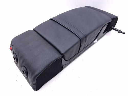 Armrest / Center console MERCEDES-BENZ GLE (V167) GLE 400 d 4-matic (167.123) | BP36328386I20 - Image 4
