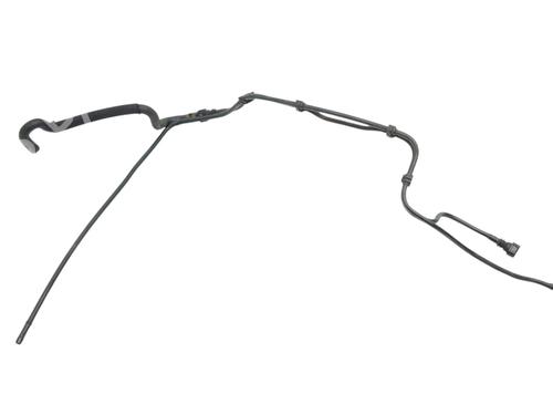 Used Pipe LAND ROVER RANGE ROVER SPORT I (L320) 2.7 D 4x4 (190 hp) 28872535