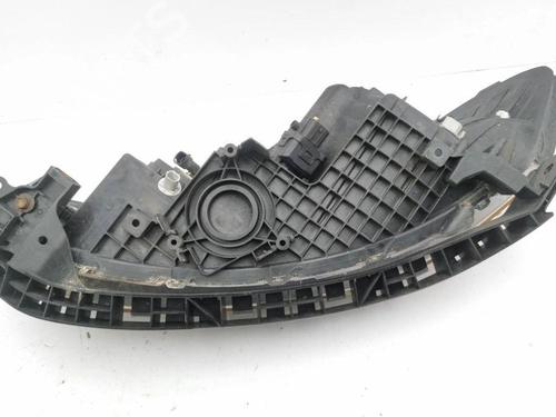 Right headlight HONDA ACCORD VIII (CU) 2.2 i-DTEC (CU3) | BP28894037C29 
