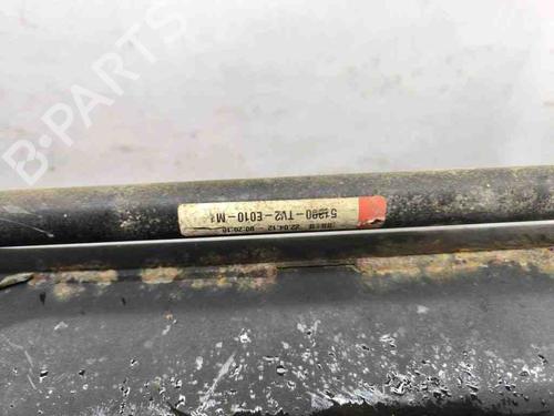 Subframe HONDA CIVIC IX (FK) 2.2 i-DTEC (FK3) | BP28893721M9 