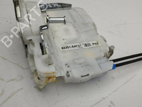 Rear right lock SUZUKI VITARA (LY) 1.6 (APK416, YD21S) | BP28898929C99 