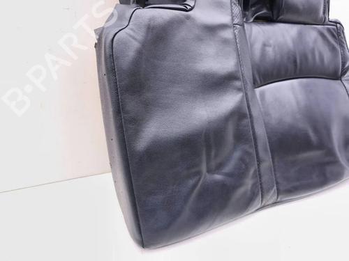 Rear seat CITROËN C-CROSSER (VU_, VV_) 2.2 HDi | BP31265319C17 