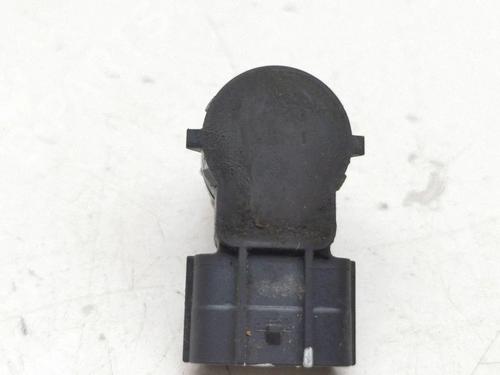 Electronic module HONDA CR-V IV (RM_) 2.2 i-DTEC AWD (RE6) | BP37403956M83 - Image 7