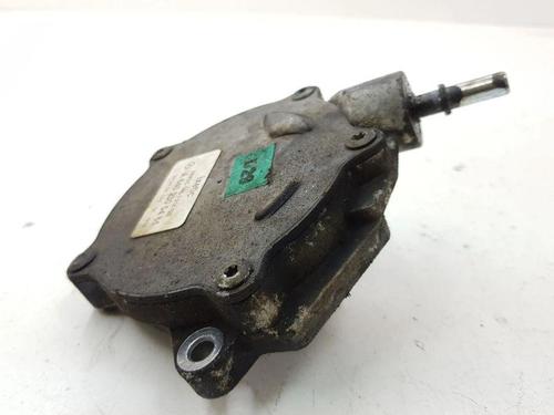 Vacuum pump MERCEDES-BENZ B-CLASS Sports Tourer (W245) B 200 CDI (245.208) | BP28877536M80 