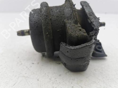 Engine mount INFINITI FX 35 All-wheel Drive | BP33909710M89 - Image 4
