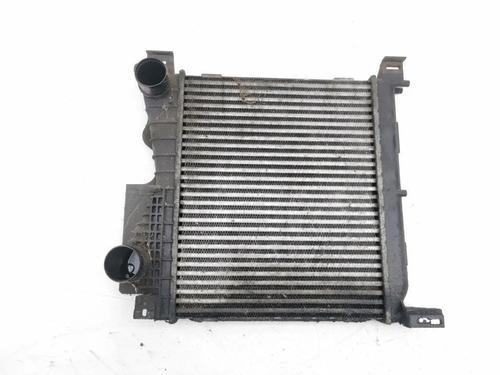Used Intercooler Intercooler 28886478 28886478