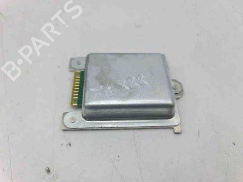 Electronic module PEUGEOT 2008 II (UD_, US_, UY_, UJ_, UR_, UC_) 1.2 PureTech 130 (USHNS, URHNS) | BP28874853M83 