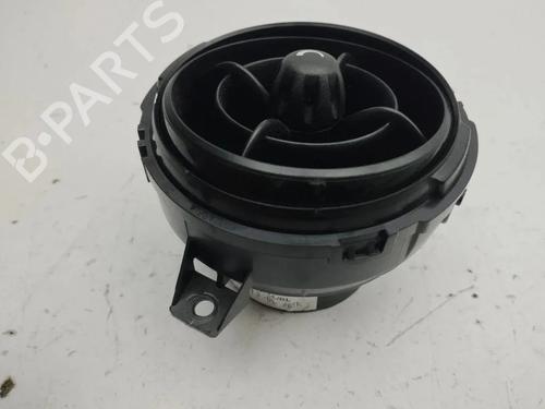 Air vent MINI MINI COUNTRYMAN (R60) Cooper S | BP36188128I21 - Image 5