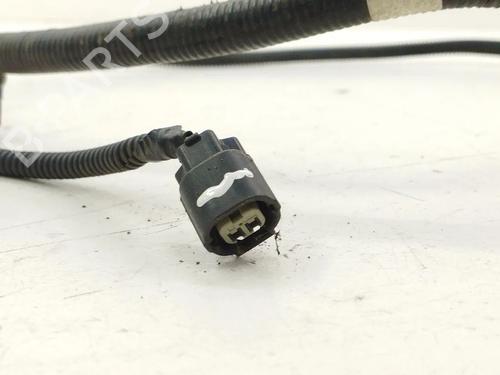 Electronic module HONDA CR-V III (RE_) 2.2 i-CTDi 4WD (RE6) | BP33624248M83 - Image 3