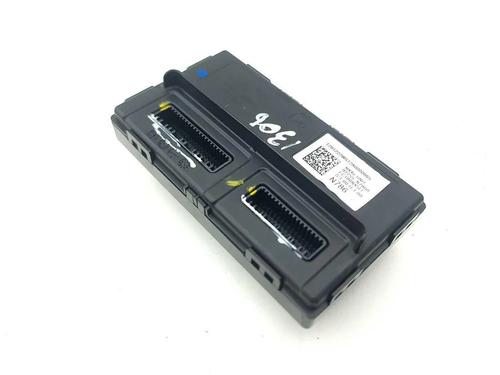 Used Control unit Control unit 36177891 36177891
