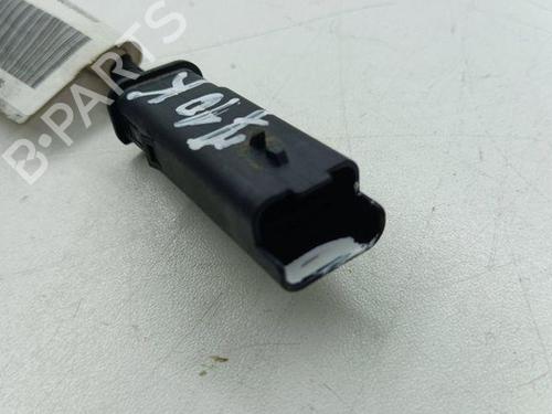 Wiring harness CITROËN C5 AIRCROSS (A_) 1.2 PureTech 130 (ARHNSJ) | BP28856001E16 
