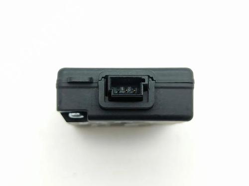 Electronic module LAND ROVER RANGE ROVER VELAR (L560) 2.0 D200 MHEV 4x4 | BP36332418M83 - Image 4