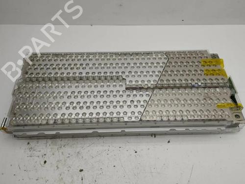 Used Battery Battery 33662678 33662678