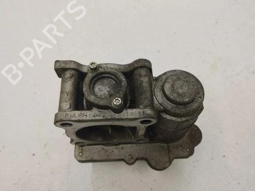 Throttle body HONDA CR-V IV (RM_) 2.2 i-DTEC AWD (RE6) | BP37403640M82 - Image 7