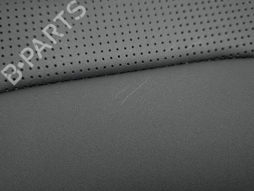 Left front seat KIA NIRO II (SG2) EV | BP38243435C15 - Image 14