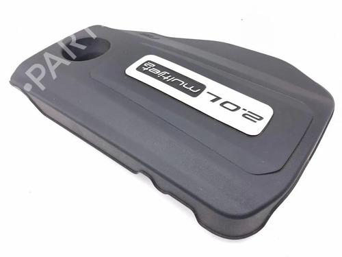 Upper protection JEEP CHEROKEE (KL) 2.0 CRD | BP33898550M93 - Image 4