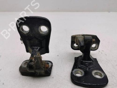 Other LAND ROVER RANGE ROVER SPORT I (L320) 2.7 D 4x4 | BP28890285O1 