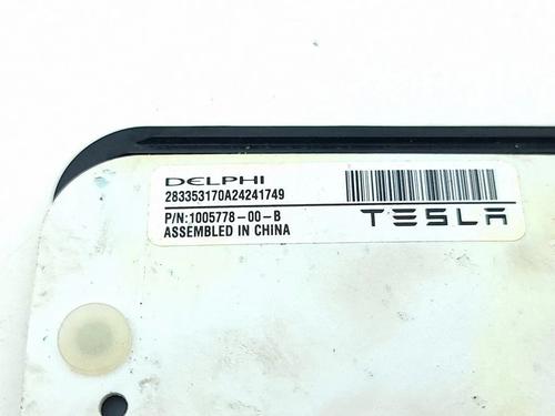 Module électronique TESLA MODEL S (5YJS) 85D AWD | BP37290183M83 - Image 6
