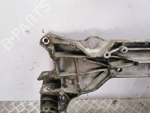 Subframe INFINITI Q50 50 D | BP28876643M9 - Image 8