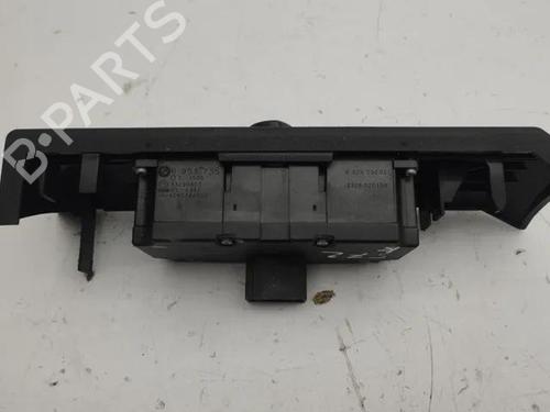 Electronic module BMW 5 Touring (E61) 525 d | BP28851915M83 