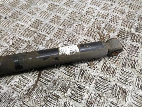 Left rear shock absorber HONDA HR-V (RU) 1.5 (RU1) | BP36330787M18 - Image 3