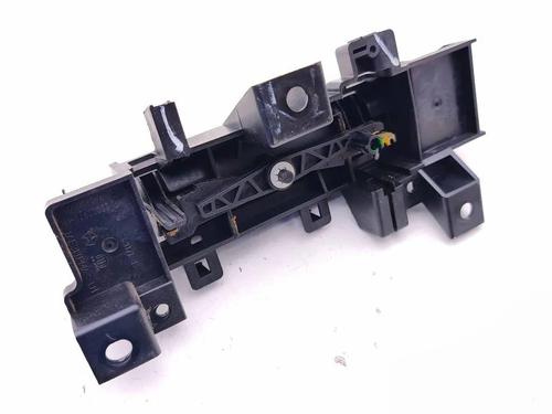 Exterior handle CHRYSLER GRAND VOYAGER V (RT) 3.8 | BP31020760C122